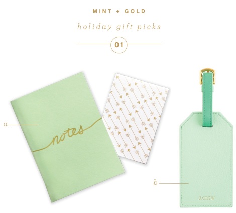 mint-gold-gifts01